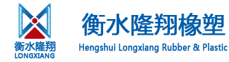 澳门十大网赌官网大全 - 澳门十大老牌信誉网址